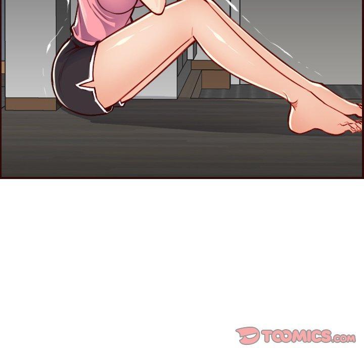 妈妈是女大学生，第 49 话，第 132 页
