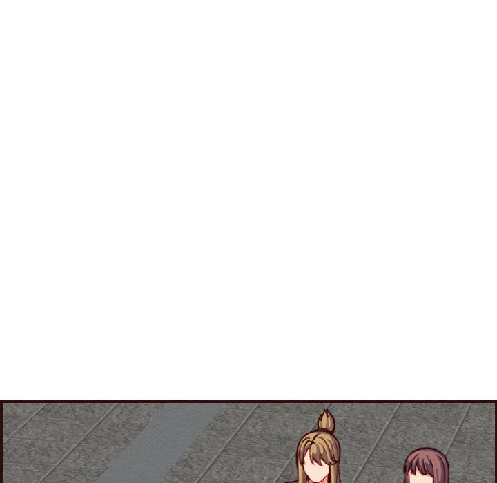 妈妈是女大学生，第 50 话，第 34 页