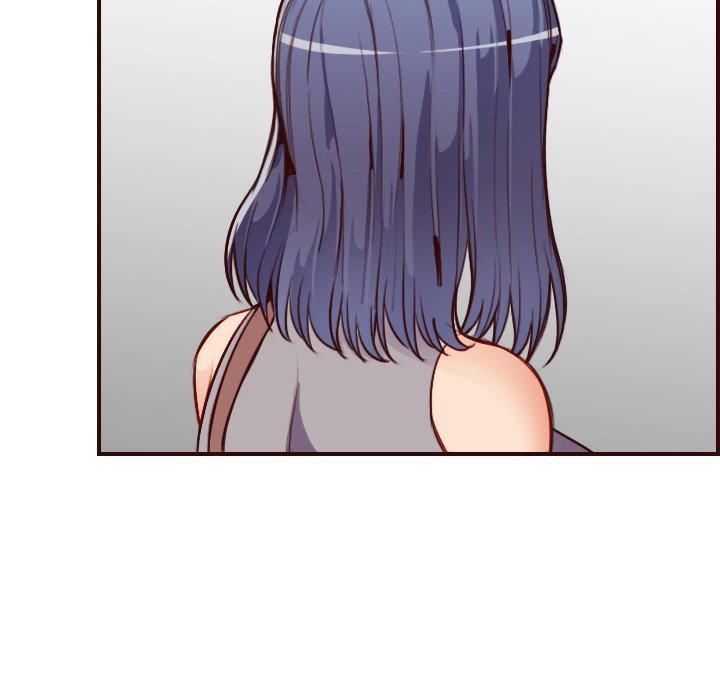 妈妈是女大学生，第 50 话，第 94 页