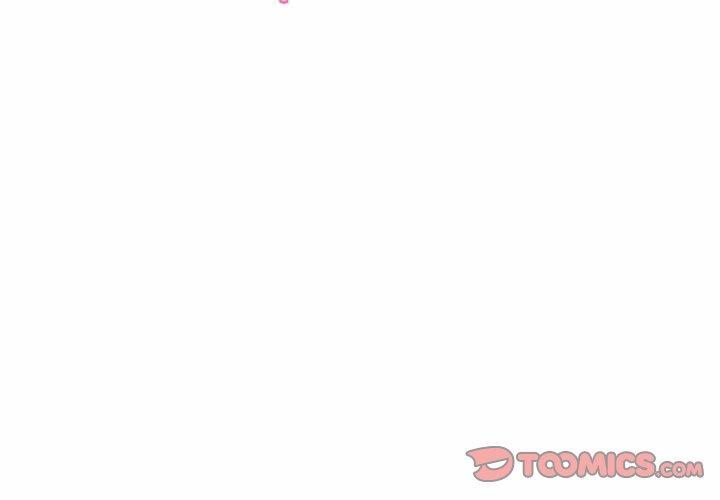 妈妈是女大学生，第 50 话，第 3 页