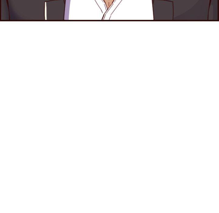 妈妈是女大学生，第 51 话，第 28 页