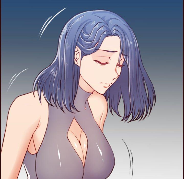 妈妈是女大学生，第 53 话，第 34 页