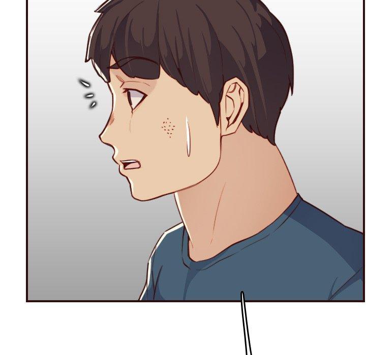 妈妈是女大学生，第 53 话，第 82 页