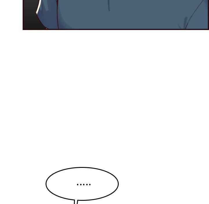 妈妈是女大学生，第 54 话，第 25 页