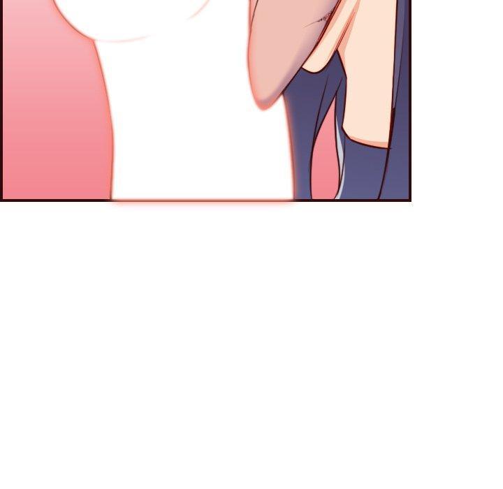 妈妈是女大学生，第 54 话，第 103 页