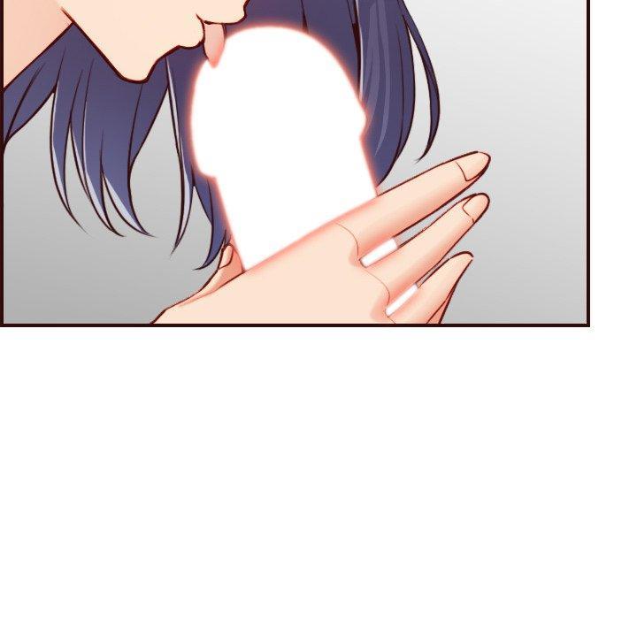妈妈是女大学生，第 54 话，第 95 页