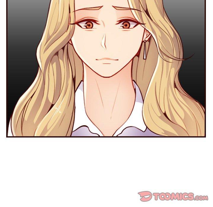 妈妈是女大学生，第 55 话，第 12 页