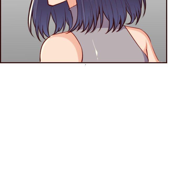 妈妈是女大学生，第 55 话，第 64 页