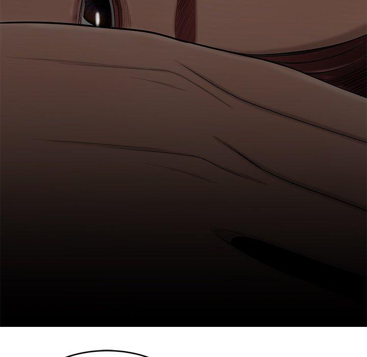 絕命陷阱，第3話，第 64 页