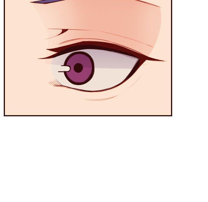 妈妈是女大学生，第 56 话，第 122 页