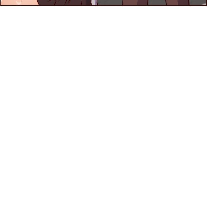 妈妈是女大学生，第 57 话，第 40 页