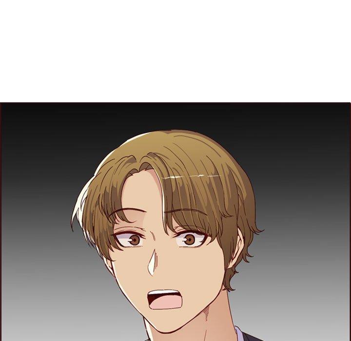 妈妈是女大学生，第 59 话，第 5 页