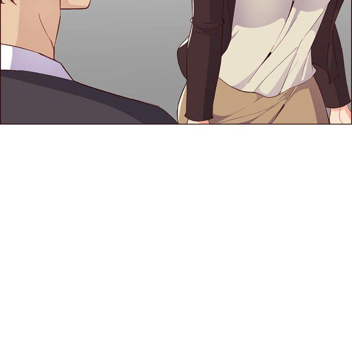 妈妈是女大学生，第 59 话，第 8 页
