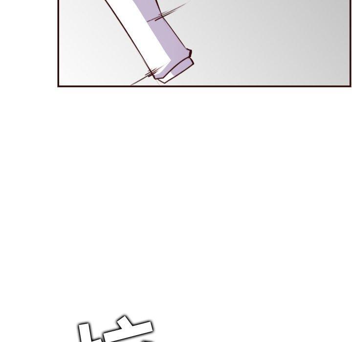 妈妈是女大学生，第 61 话，第 103 页
