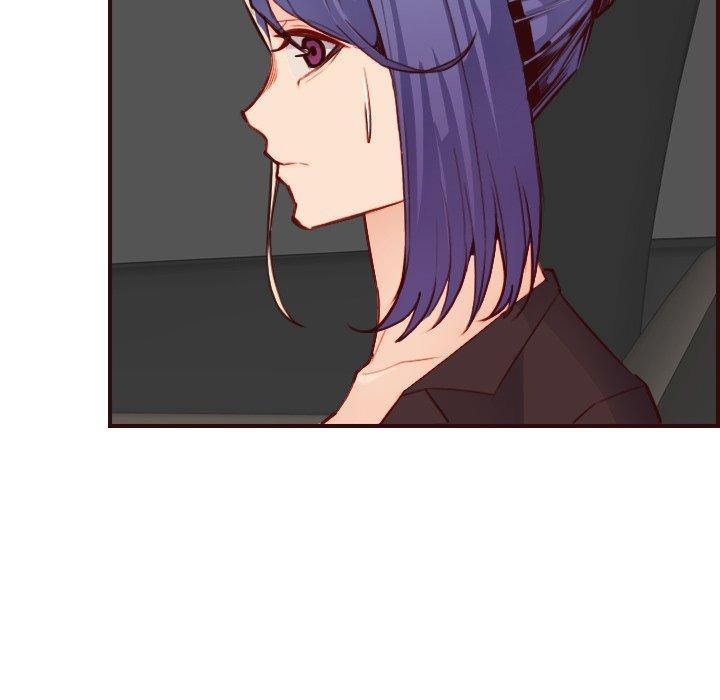 妈妈是女大学生，第 63 话，第 69 页