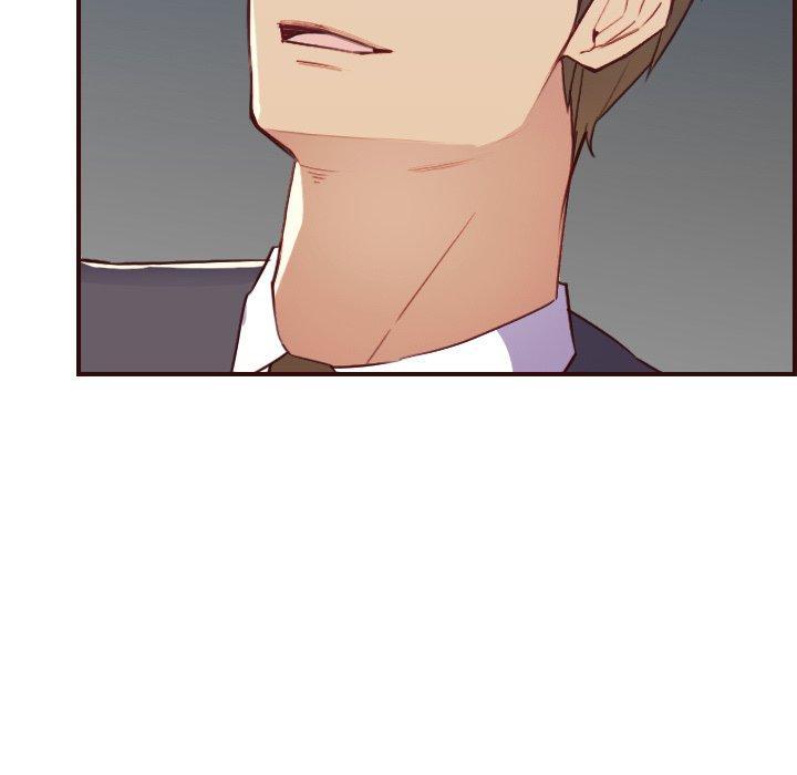 妈妈是女大学生，第 63 话，第 15 页