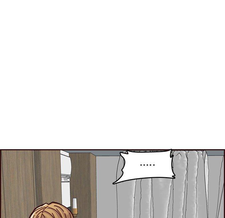 妈妈是女大学生，第 64 话，第 125 页