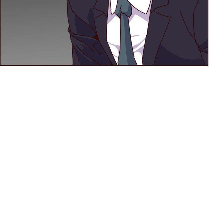 妈妈是女大学生，第 64 话，第 103 页