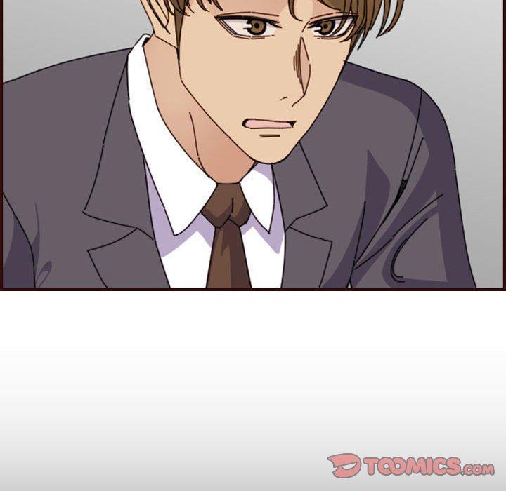 妈妈是女大学生，第 65 话，第 96 页