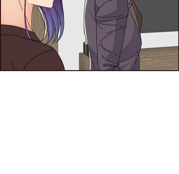 妈妈是女大学生，第 65 话，第 11 页
