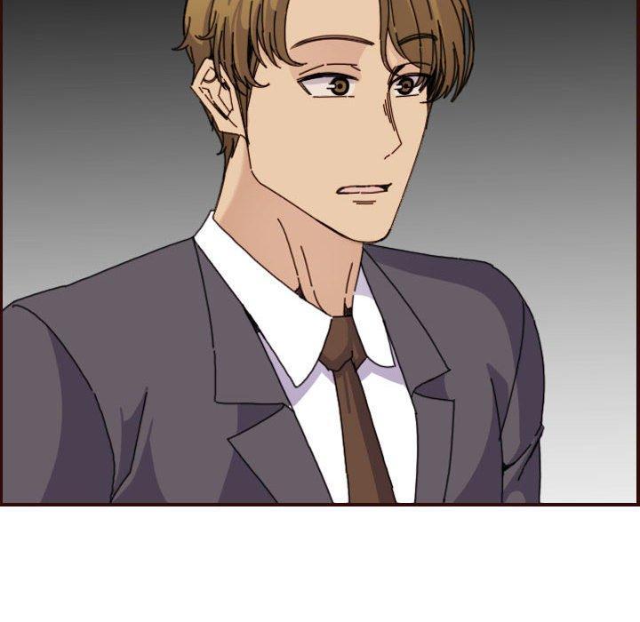 妈妈是女大学生，第 65 话，第 22 页
