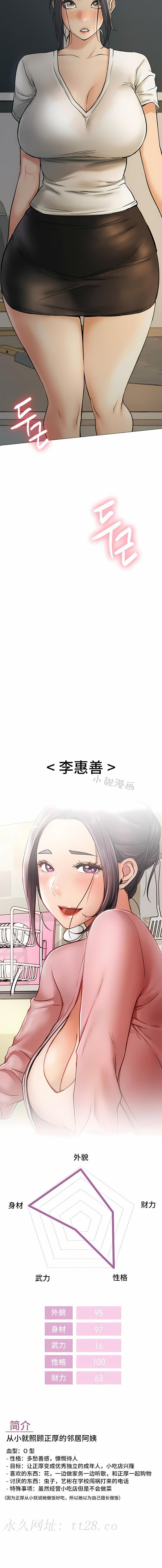 一屋之下，第9章，第 15 页