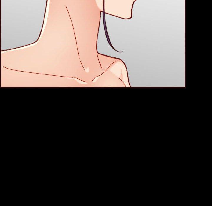妈妈是女大学生，第 66 话，第 65 页
