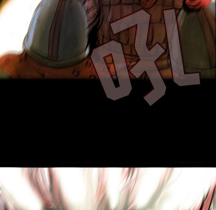 妖神传说，第 2 章，第 15 页