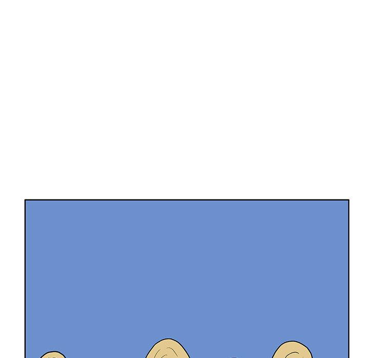 妖神传说，第 4 章，第 17 页