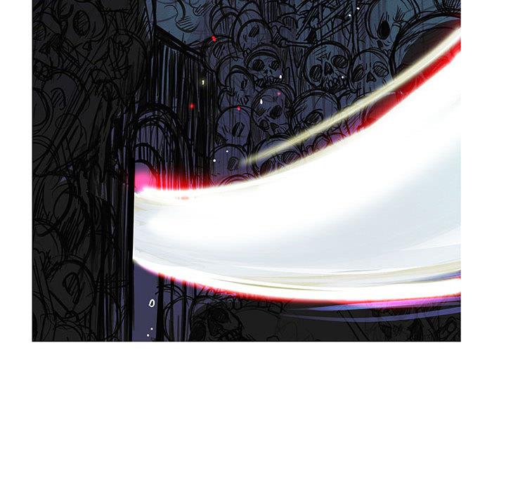 妖神传说，第 6 章，第 25 页