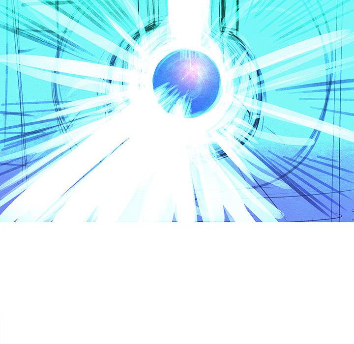 妖神传说，第 6 章，第 28 页