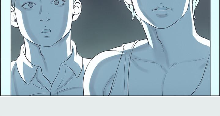 縱夏夜之夢，第29話-插入我朋友出生的地方，第 21 页