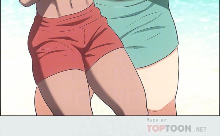 縱夏夜之夢，第32話-開戰時刻，第 12 页