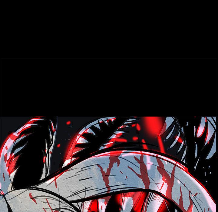 妖神传说，第 9 章，第 65 页
