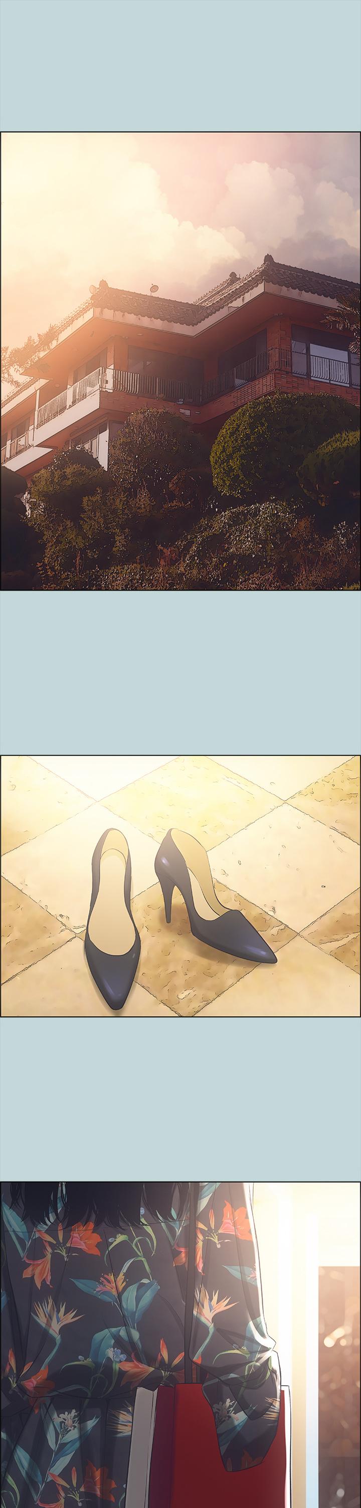 縱夏夜之夢，第41話-違背道德的行為，第 21 页