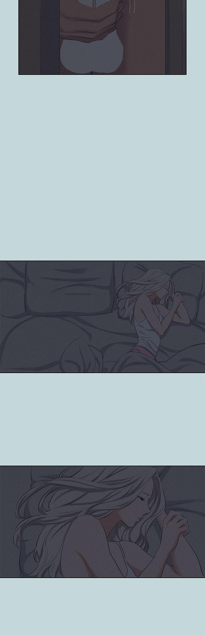 縱夏夜之夢，第80話-恩舒是我的，第 22 页