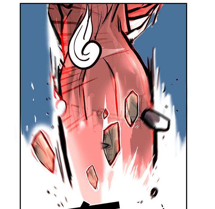 妖神传说，第 19 章，第 12 页