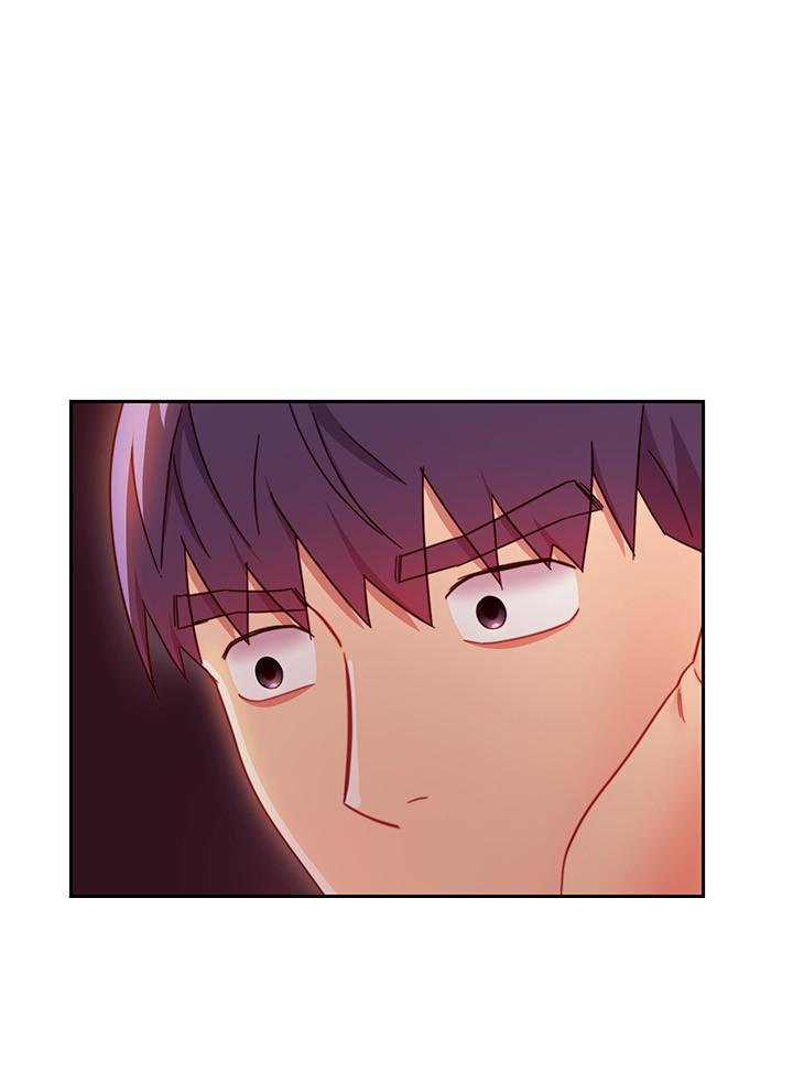 繼母的朋友們，第56話-兒子覬覦爸爸的女人，第 28 页