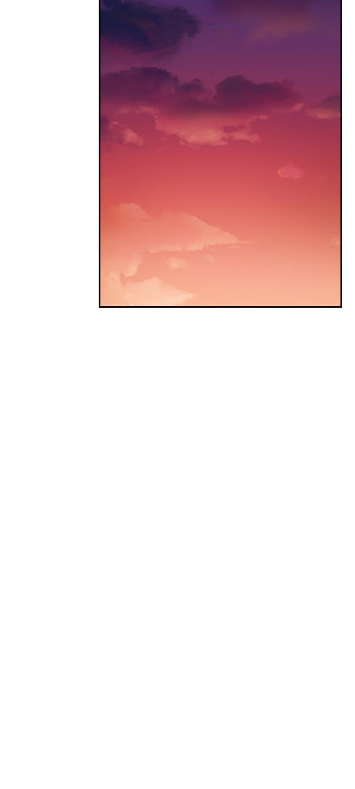 繼母的朋友們，第75話-渾身發燙的第一次，第 11 页