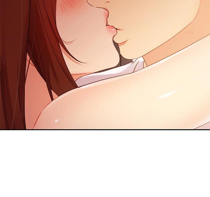繼母的朋友們，第88話-繼母飽含嫉妒心的誘惑，第 11 页
