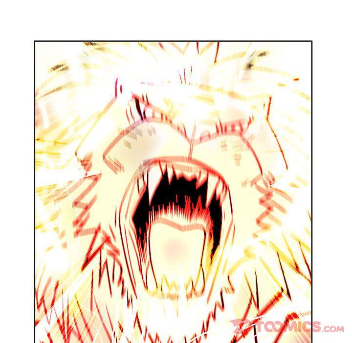 妖神传说，第 26 章，第 64 页