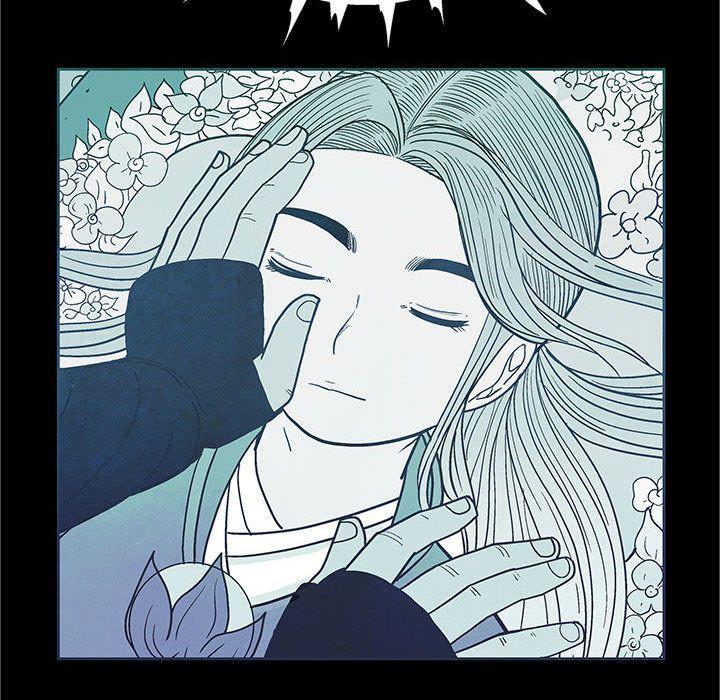 妖神传说，第 28 章，第 49 页