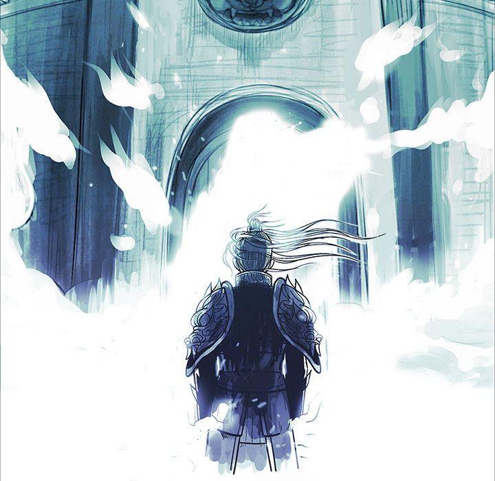 妖神传说，第 28 章，第 21 页