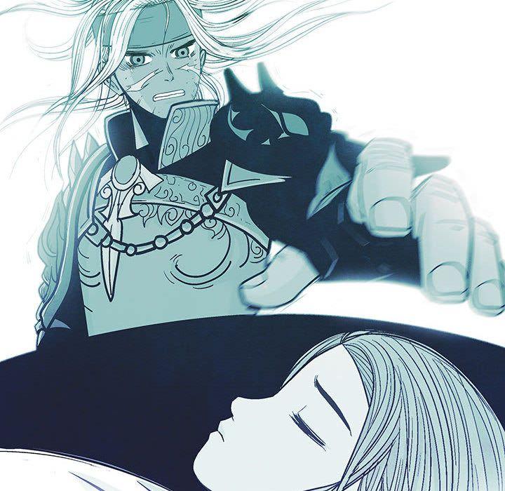 妖神传说，第 28 章，第 51 页