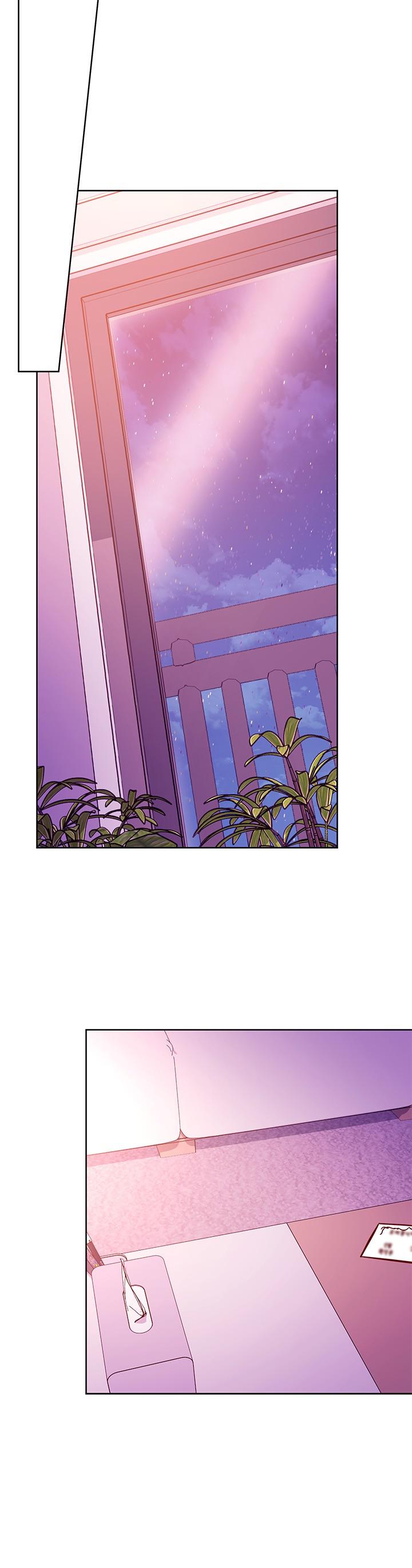 繼母的朋友們，第144話-爸，我要結婚了，第 21 页
