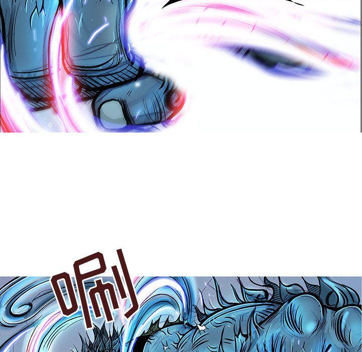 妖神传说，第 33 章，第 25 页