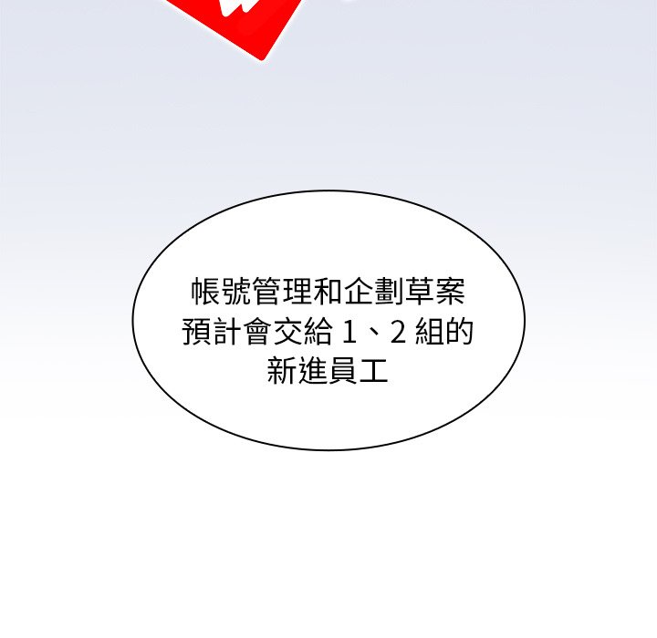 组长好神祕，第9章，第 103 页