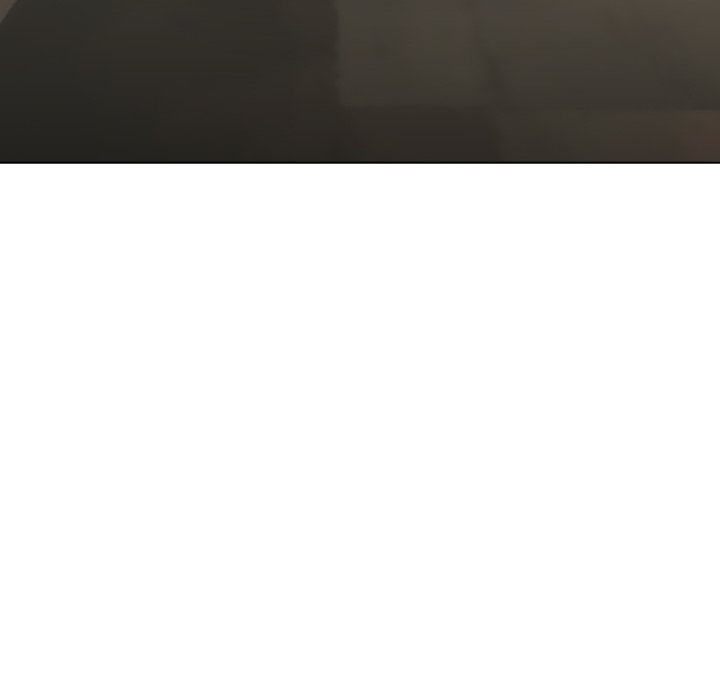 组长好神祕，第9章，第 122 页