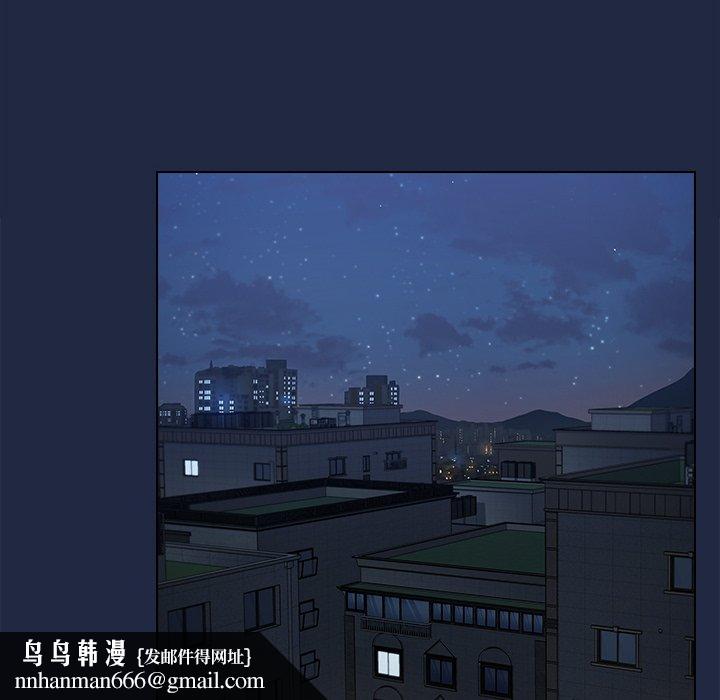 组长好神祕，第14章，第 64 页
