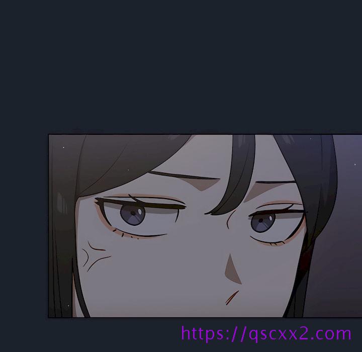 组长好神祕，第18章，第 65 页